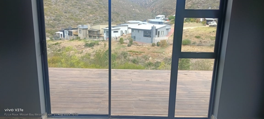 3 Bedroom Property for Sale in Island View Western Cape